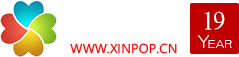 乌尔禾网站建设,乌尔禾网站建设公司,乌尔禾网络公司-陕西新势力网络科技有限公司